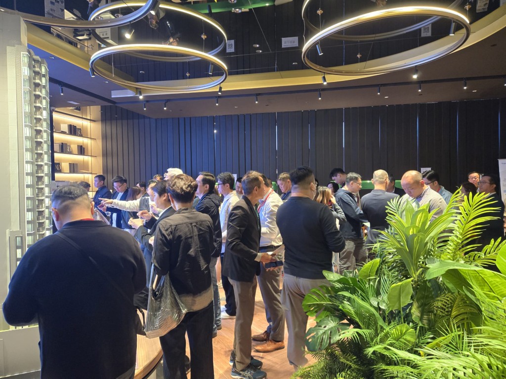 Homehunters for Austin Bohemian