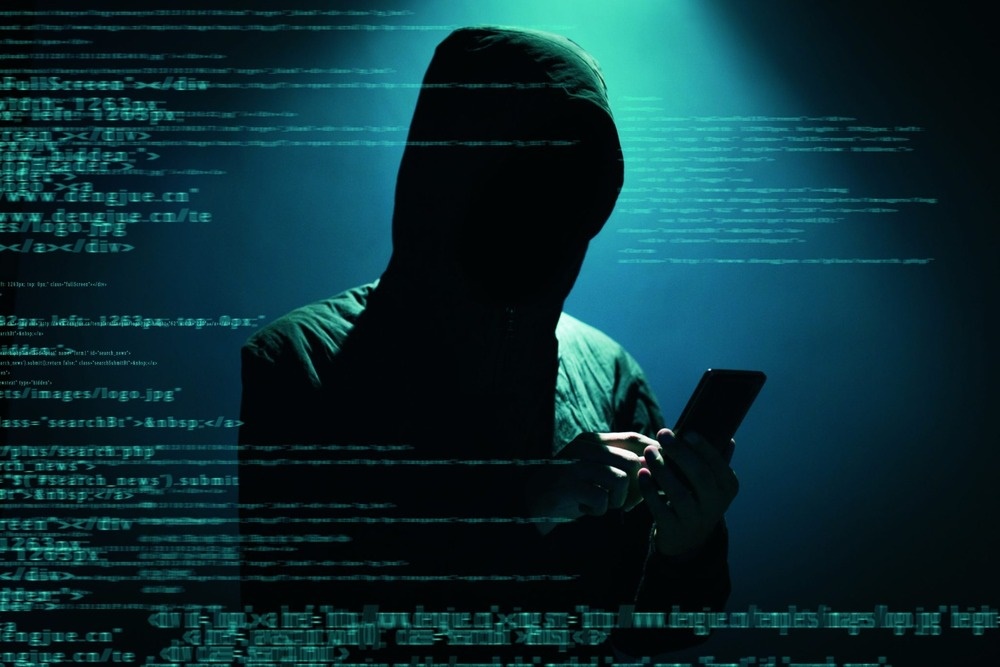 File Photo File Photo