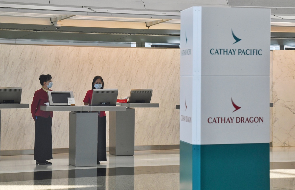 File photo. File photo.