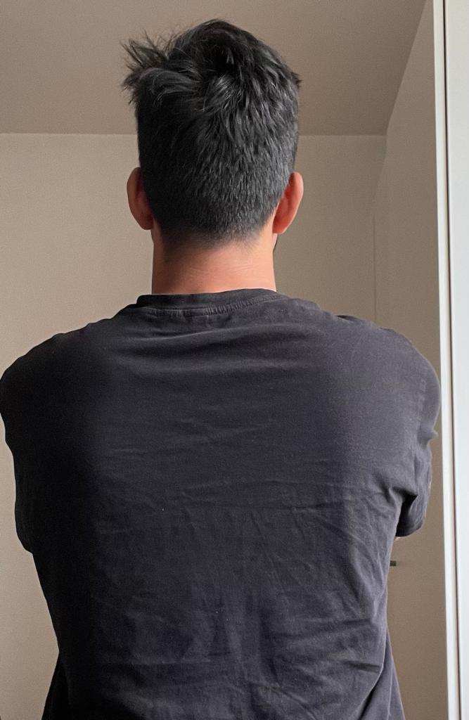 Raj, a Switzerland-based Indian banker who lost 24,500 francs (HK$207,094) in the scams. 