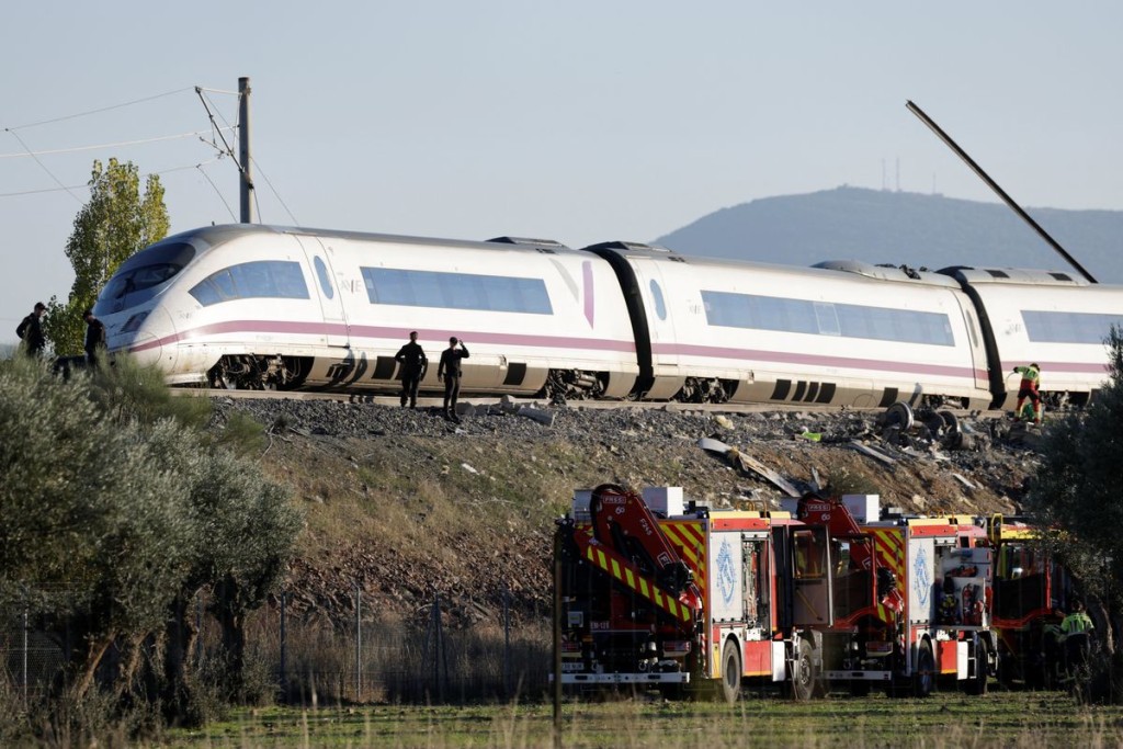 Photo: Reuters