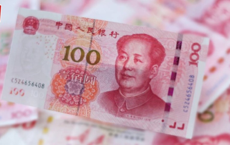The government is improving market infrastructure and liquidity to expand Hong Kong’s offshore renminbi hub.