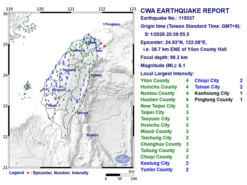 CWA graphic