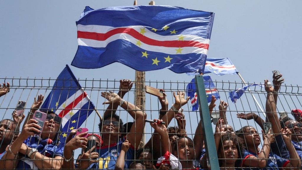 Photo: Reuters