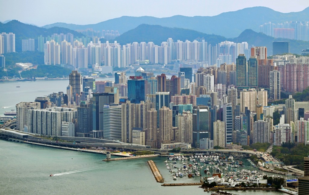 Sing Tao