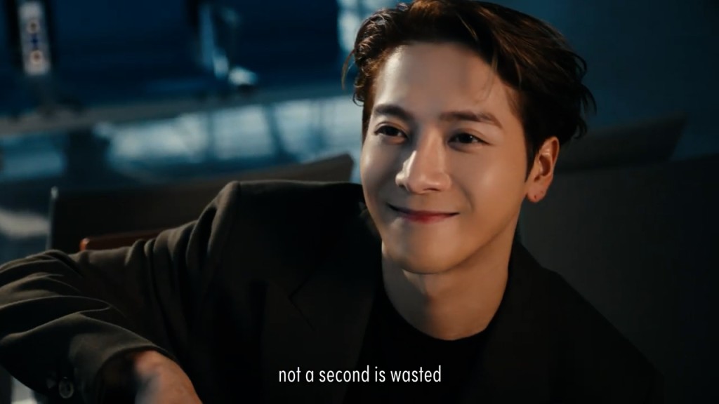 Source: HKIA YouTube