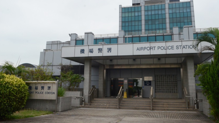 File Photo File Photo