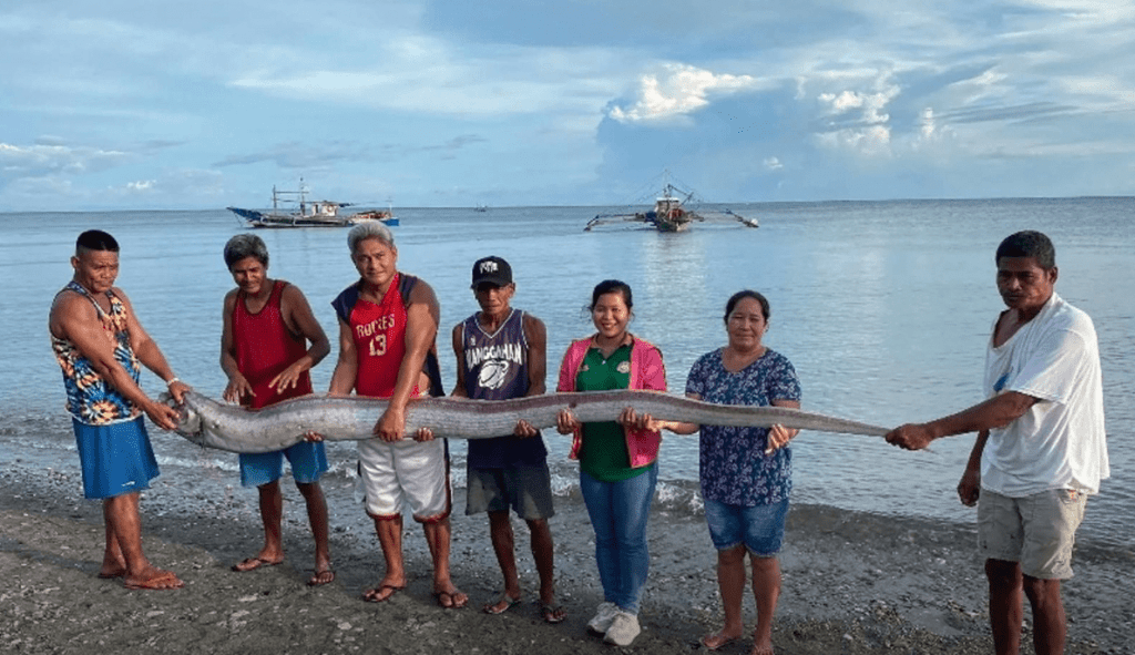 Photo: Brigada News
