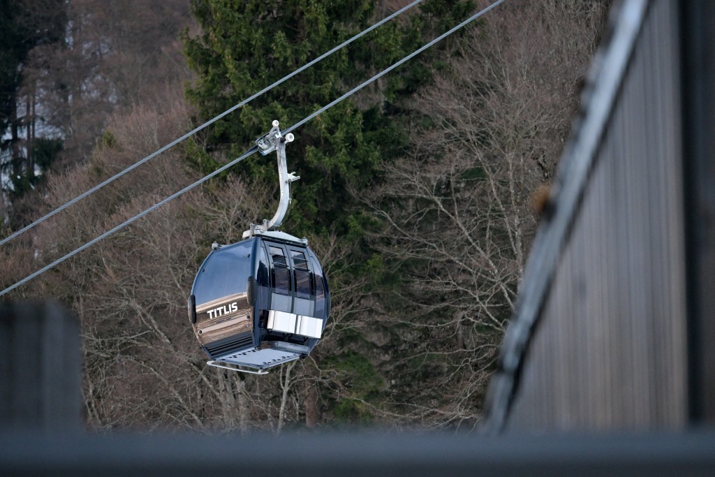 Photo: Reuters