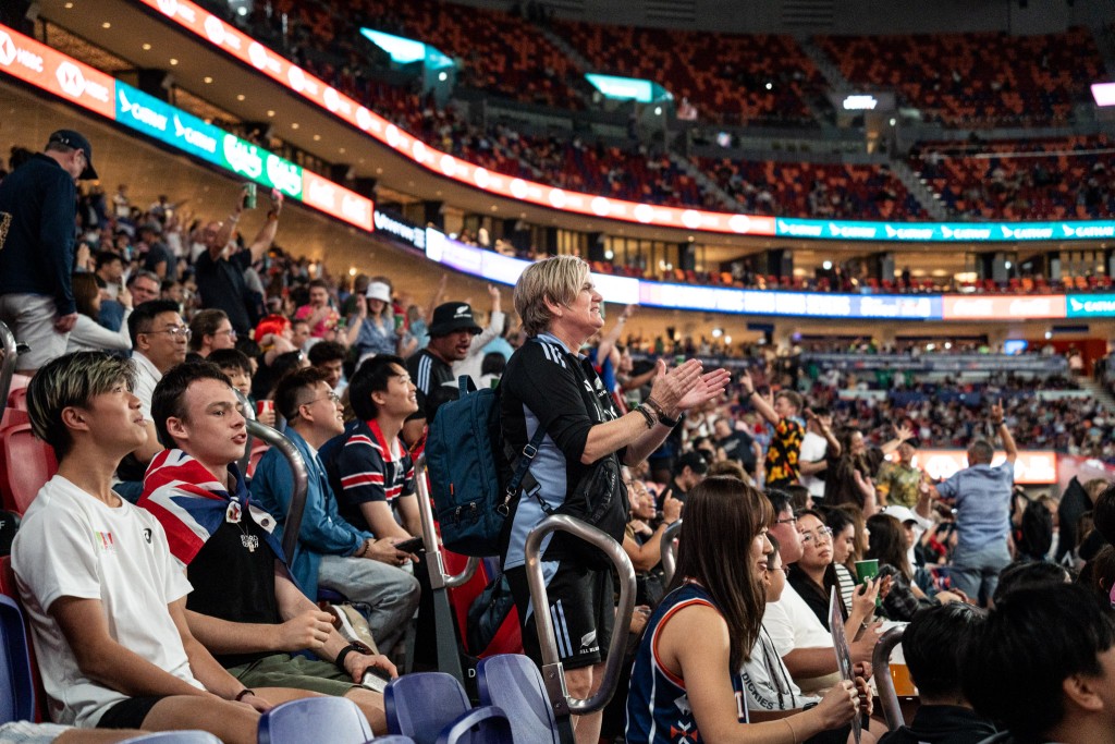 Photo by: Nathan Lim