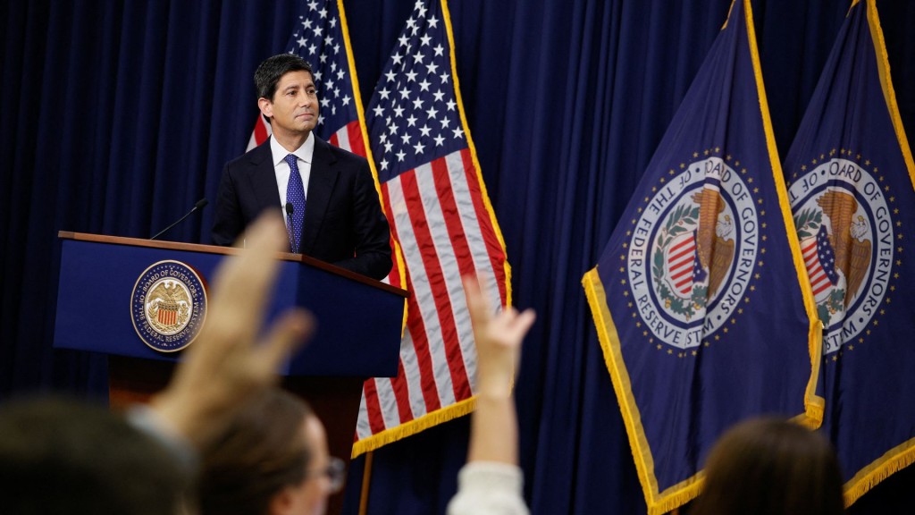 Photo: Reuters