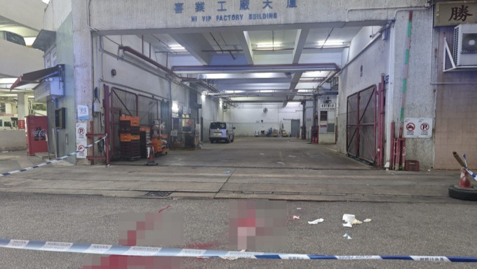 (File Photo) (File Photo)