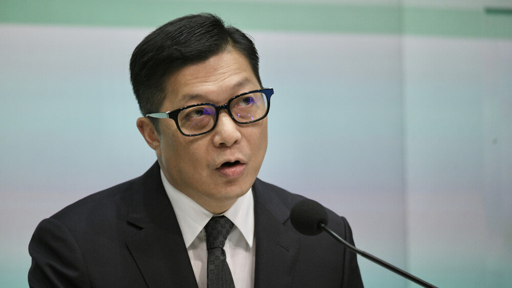 (File photo) (File photo)