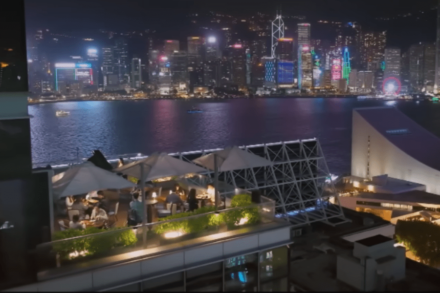 (Online photo) (Online photo)