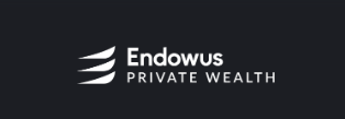 Endowus