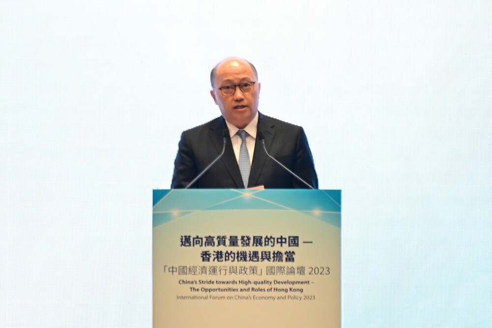 Zheng Yanxiong Zheng Yanxiong
