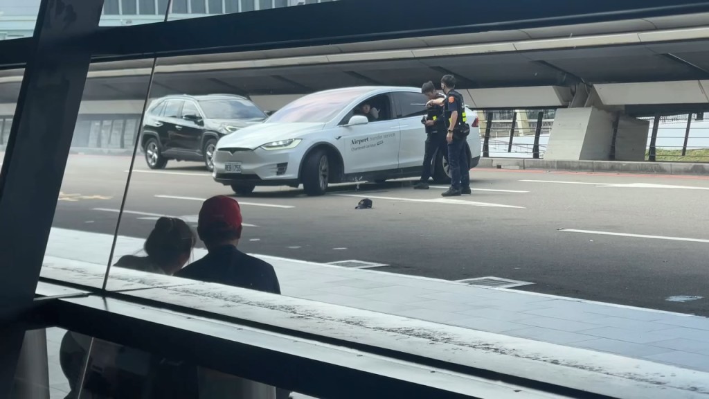 (Photo from Threads)