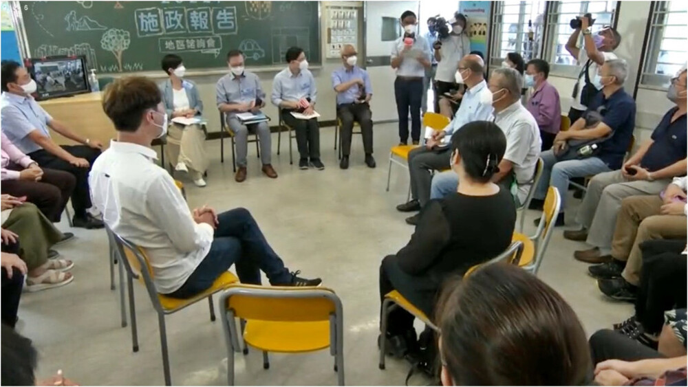 Photo on the Internet. 