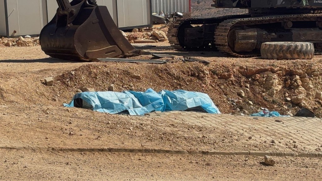 NATO defences destroyed incoming missile from Iran. Reuters