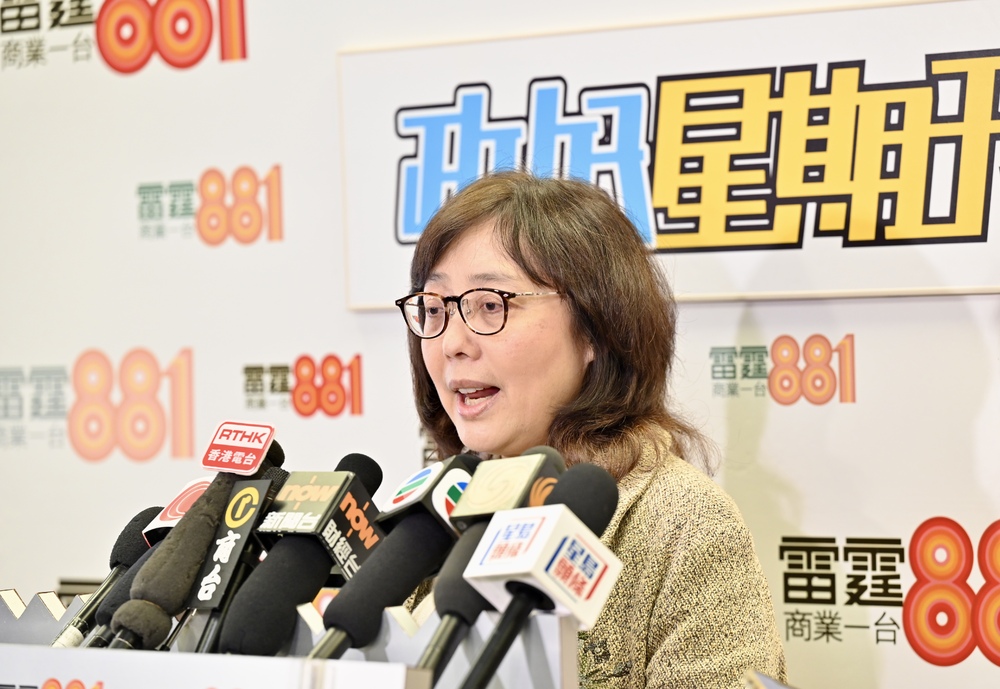 Bernadette Linn Bernadette Linn