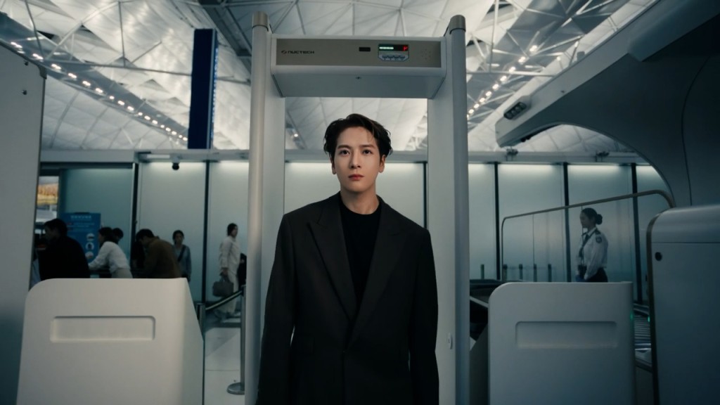 Source: HKIA YouTube