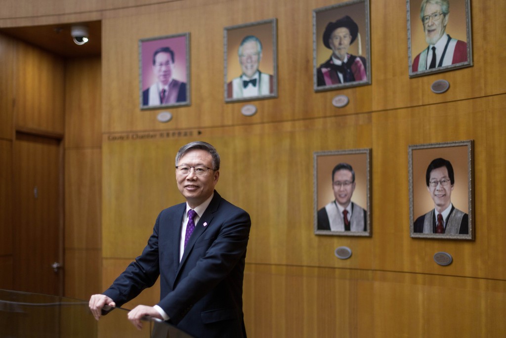 Teng Jin-guang