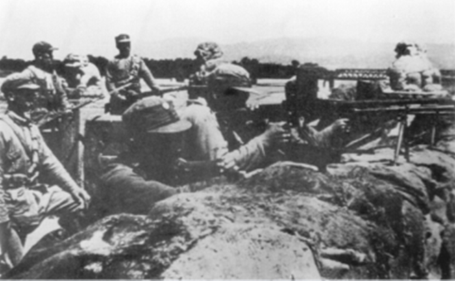 File Photo