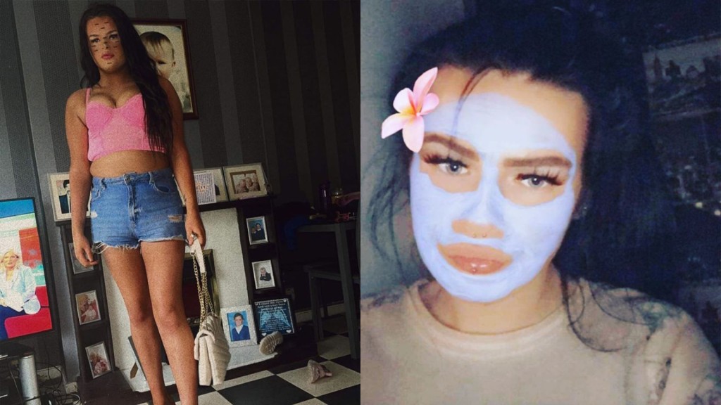 IG @ciara_watkin_