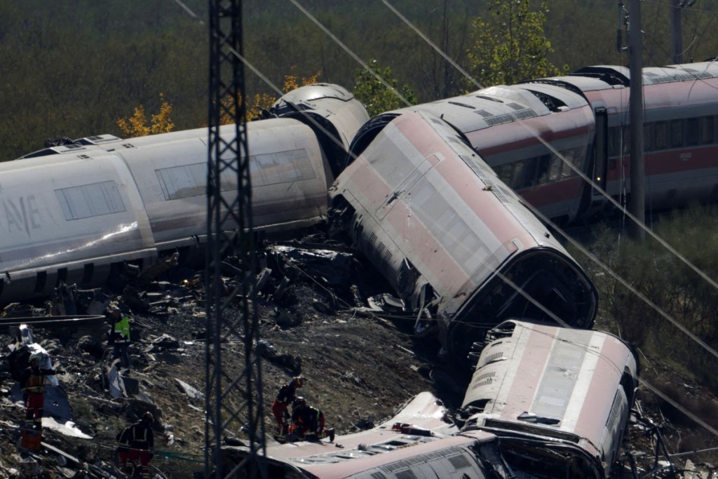Photo: Reuters