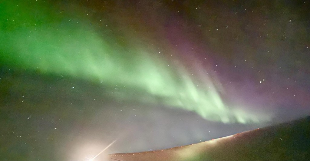 (Photo from elaine9289＠Threads)