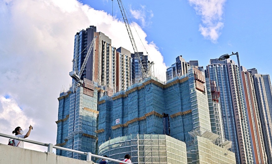 File photo. File photo.