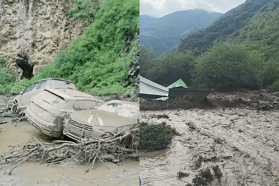 source: CCTV news