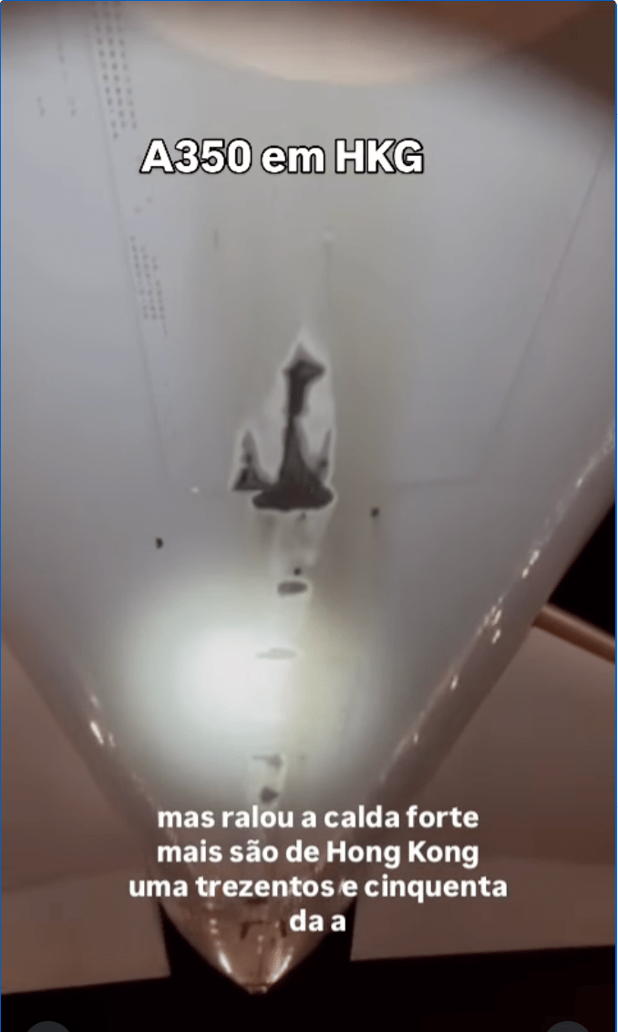 IG@rafaelsantos.tiozao