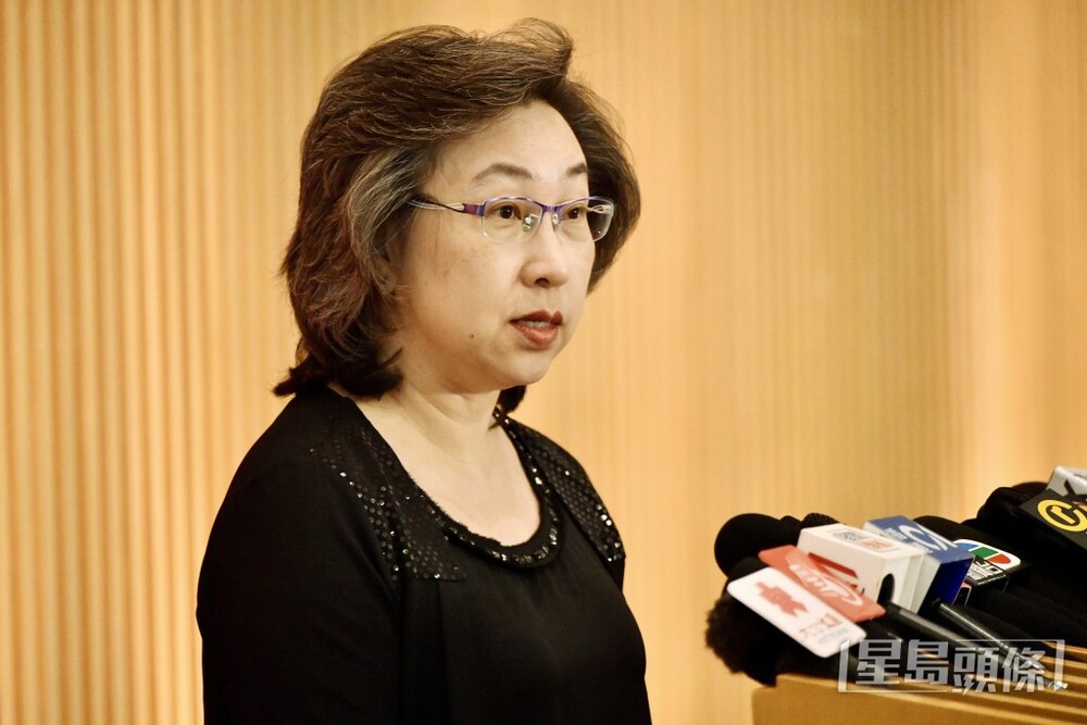 (File photo) (File photo)