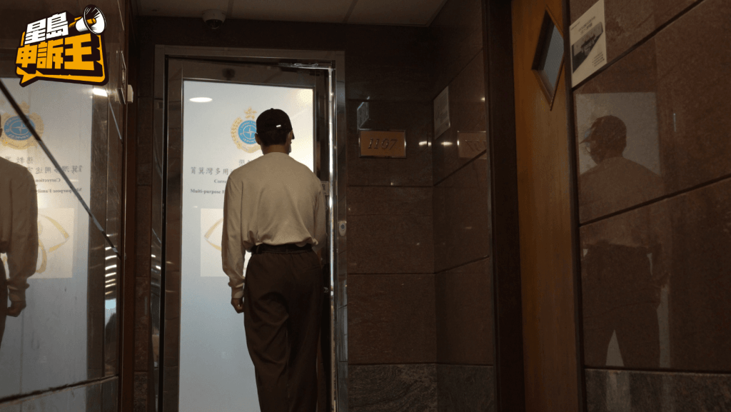 The rehabilitation programs provided by the training center have enhanced detainees’ understanding of the nation, and they are now actively pursuing continuous self-improvement.