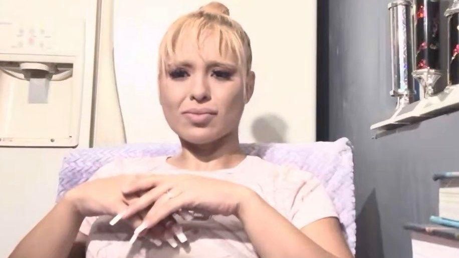 Ivanna Lisette Ortiz arrested for allegedly firing about 10 shots at Rihanna's Beverly Hills mansion on Sunday