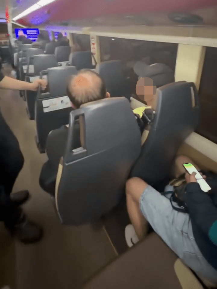 Threads：ka_po_0607