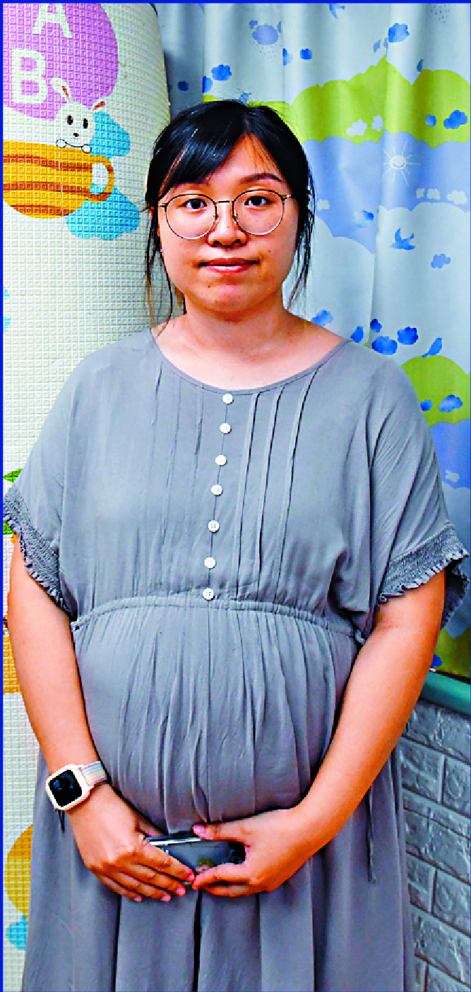Parents can apply for the HK$20,000 within 42 days after delivery. SING TAO Parents can apply for the HK$20,000 within 42 days after delivery. SING TAO