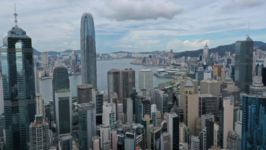 A number of fee hikes took effect on the first day of the new year. AFP