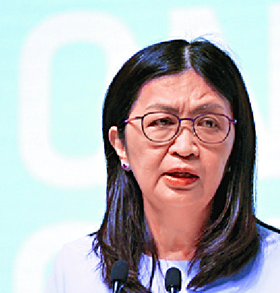 Julia Leung Julia Leung