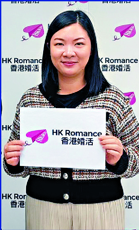 Anita Cheung Anita Cheung