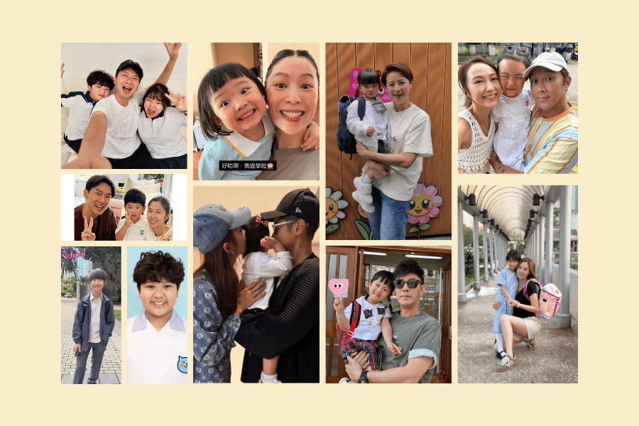 (Online photo)