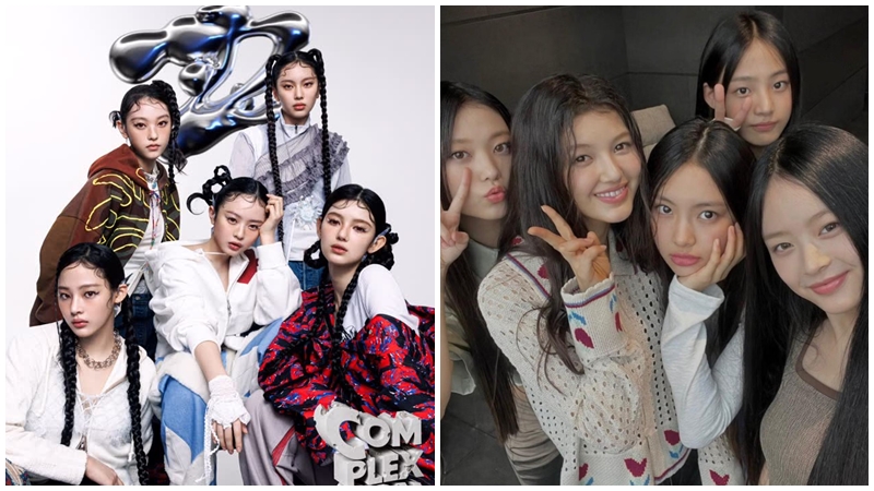 File Photo File Photo