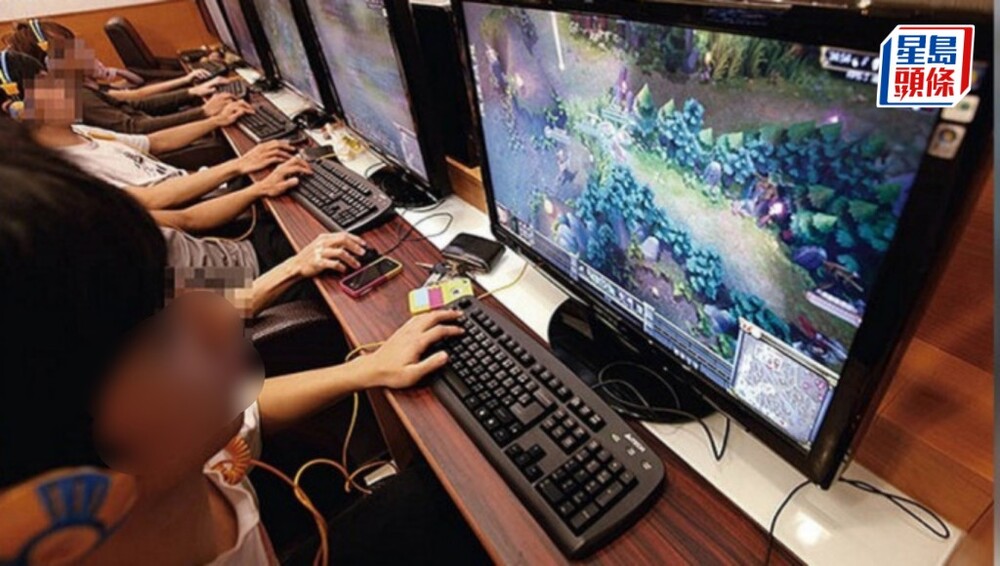 File Photo File Photo