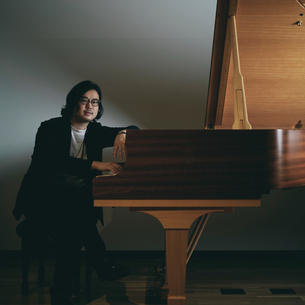 Star pianists Kyohei Sorita, Yekwon Sunwoo join HK Phil for