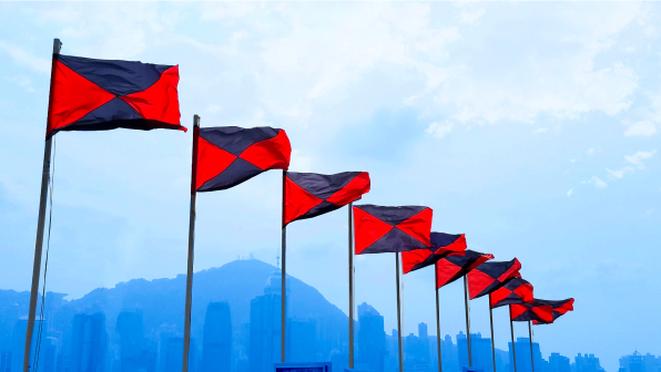 Wharf. Photo from its official website