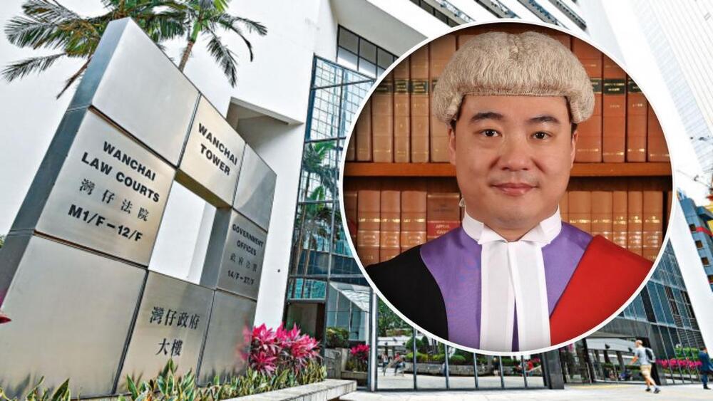 File photo. File photo.