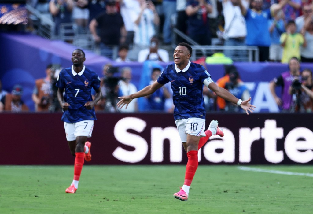 Photo: Reuters