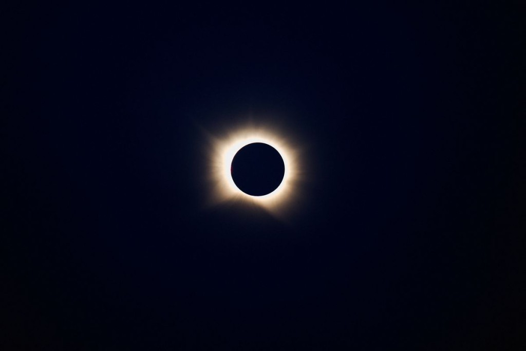 Photo: Reuters