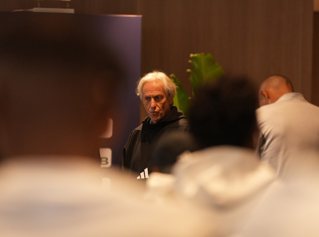 (Photo from Al-Nassr's X)